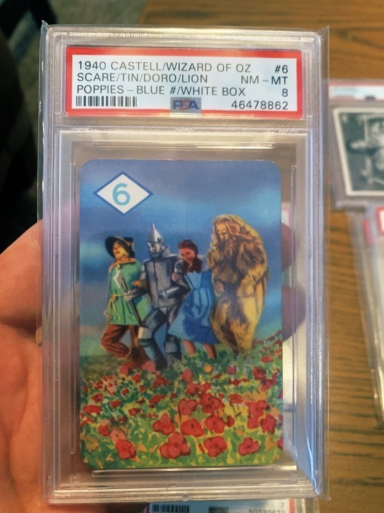 Thatcardguy1 tweet media