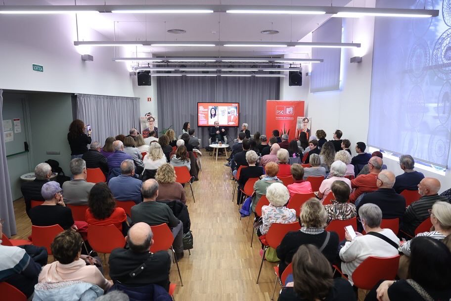 Cataluña merece una educación que nos una y nos impulse hacia un futuro brillante!🚀 1/3
