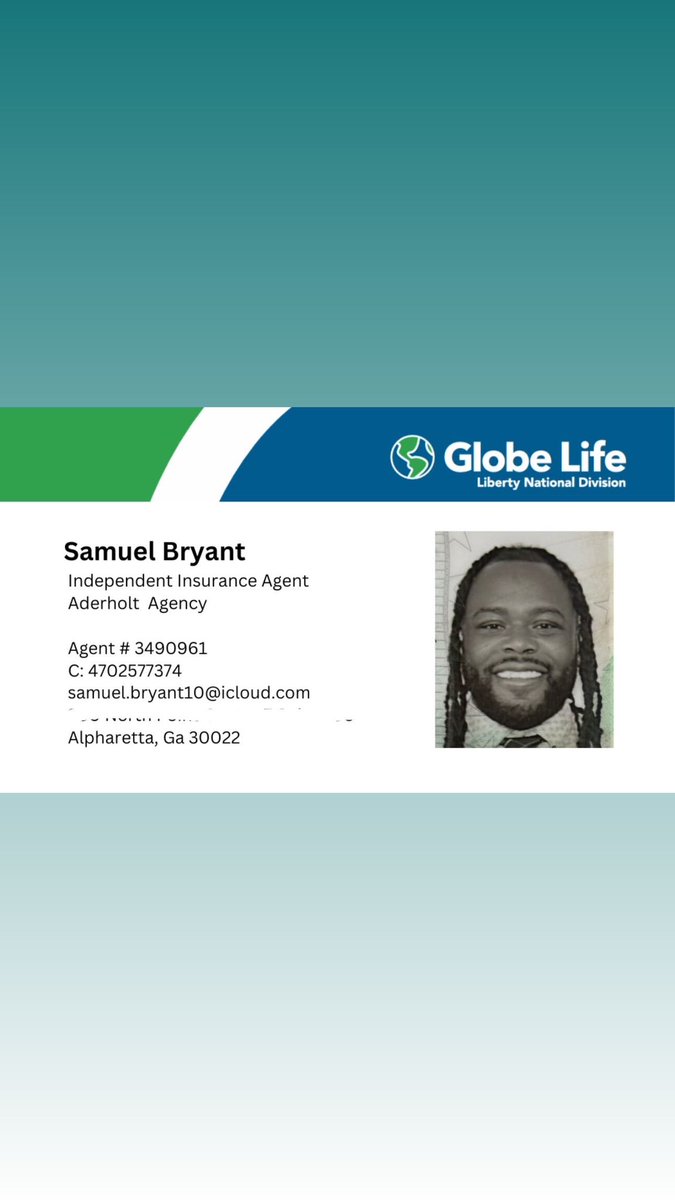 Samuel Bryant tweet media