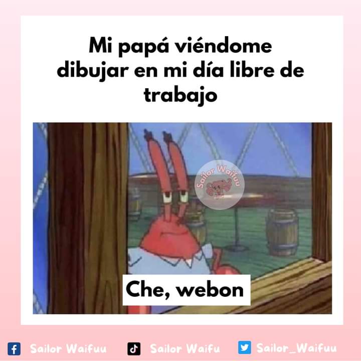 ✨Mi papá 👀
#parodiahumor #dibujodigital #humorviral