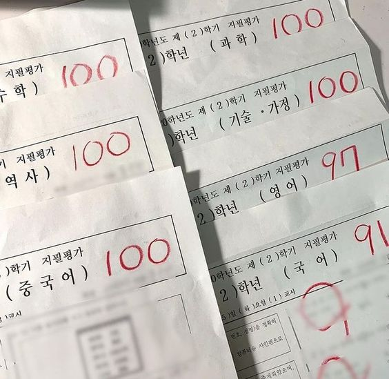 seyoonless's tweet photo. ใ
ค
ใ
คใ
ค๐ฝ๐๐'๐ ๐๐๐๐ฝ ๐๐พ, ๐'๐ ๐๐๐๐ ๏นซ๐ท๐ผ๐๐ต๐ถ๐ป๐ด๐ฎ๐ฟ๐ผ๐๐ป๐ฑ : #JCUGRAM
bye april ๐ you brought me good things this year https://t.co/D4dn3za2BW