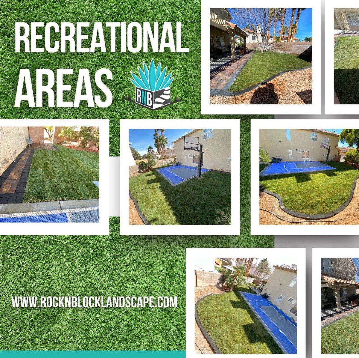 Looking for ideas to improve your landscaping? Together we can create the best design for your property 
Contact us!
#landscape #landscapedesign #lasvegas #artificialturf #syntheticgrass #sodinstallation #summerlinlv #homeimprovement #SanDiego #Denver #LasVegas   #syntheticgrass