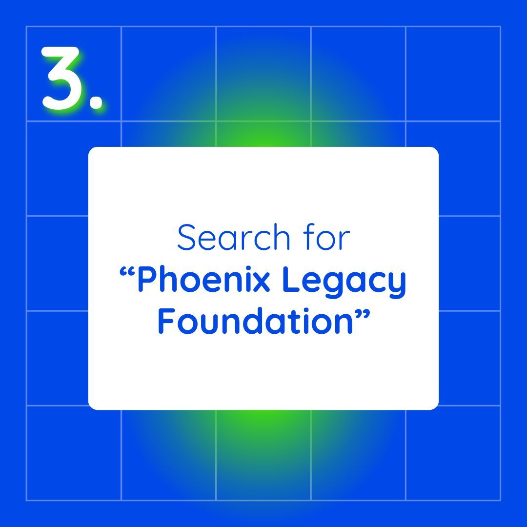 PHX_Legacy tweet picture