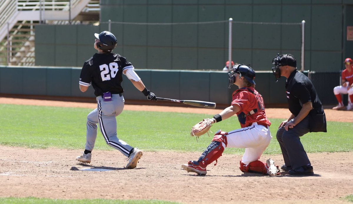 ACU_Baseball tweet picture