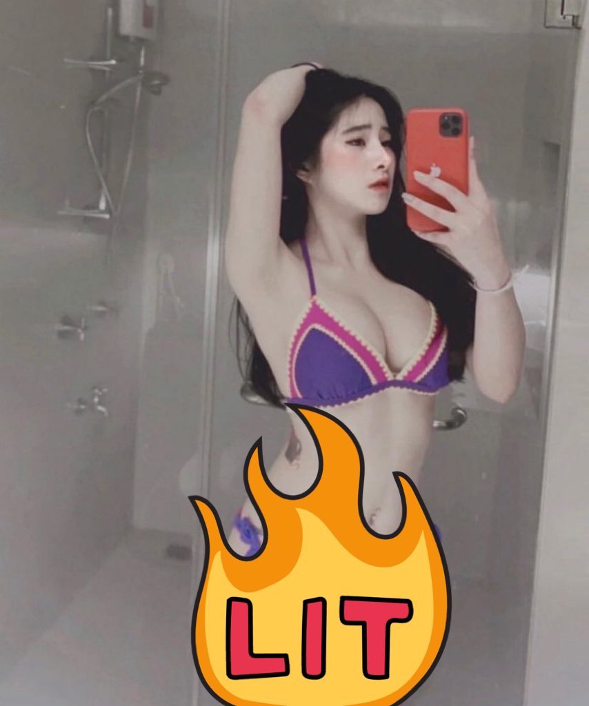 Hari ini Avail Bali yg mau Bo or Vcs
Bisa terima Dadakan juga ya💦

#openbobali #availbali #bobali  #availdenpasar #openbodenpasar #bisyarbali #balibirahi #Bali  #bodenpasar