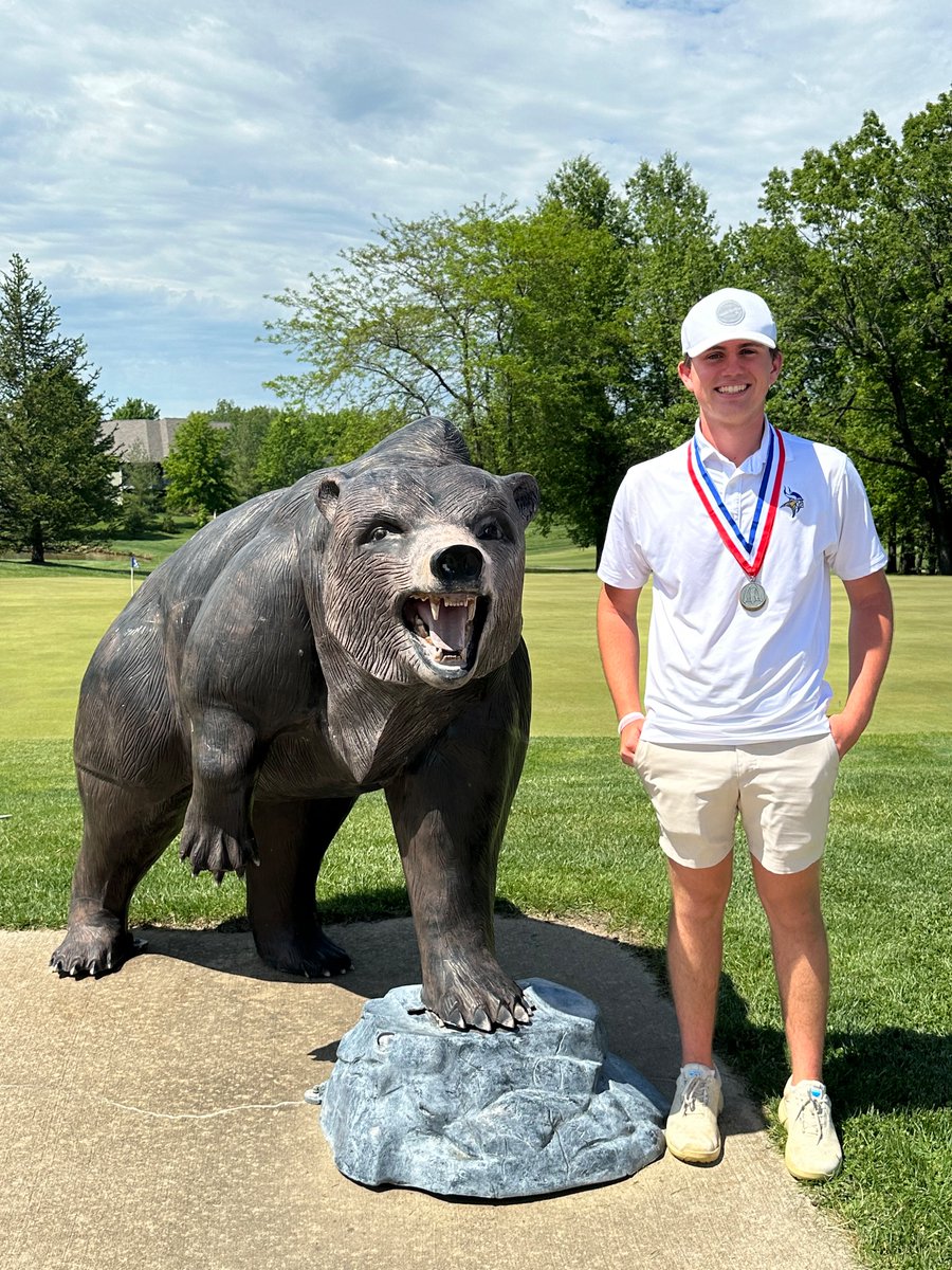 Dave GCS tweet media