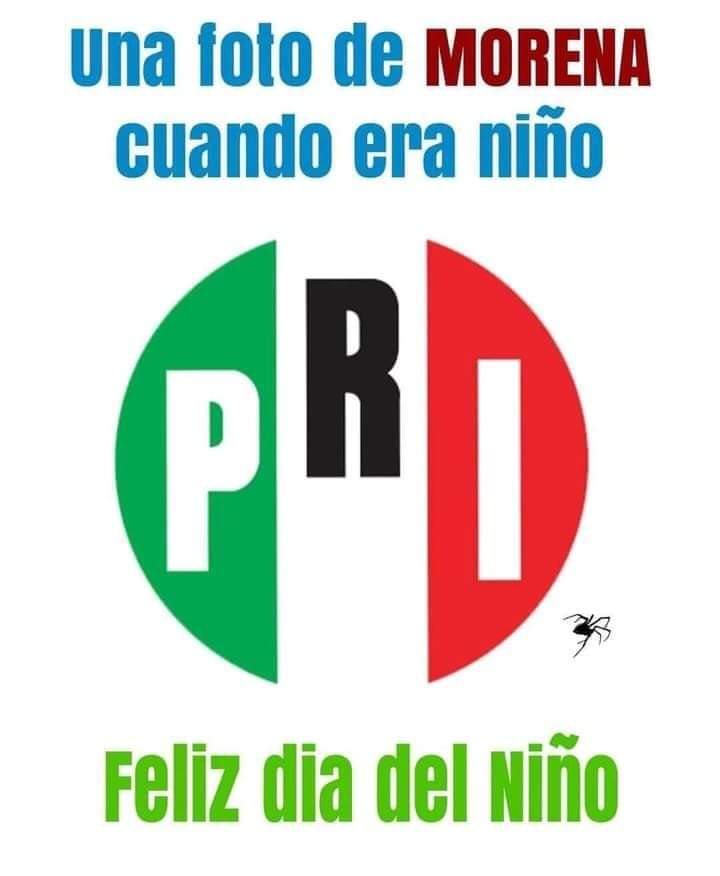 Felicidades chairitos.