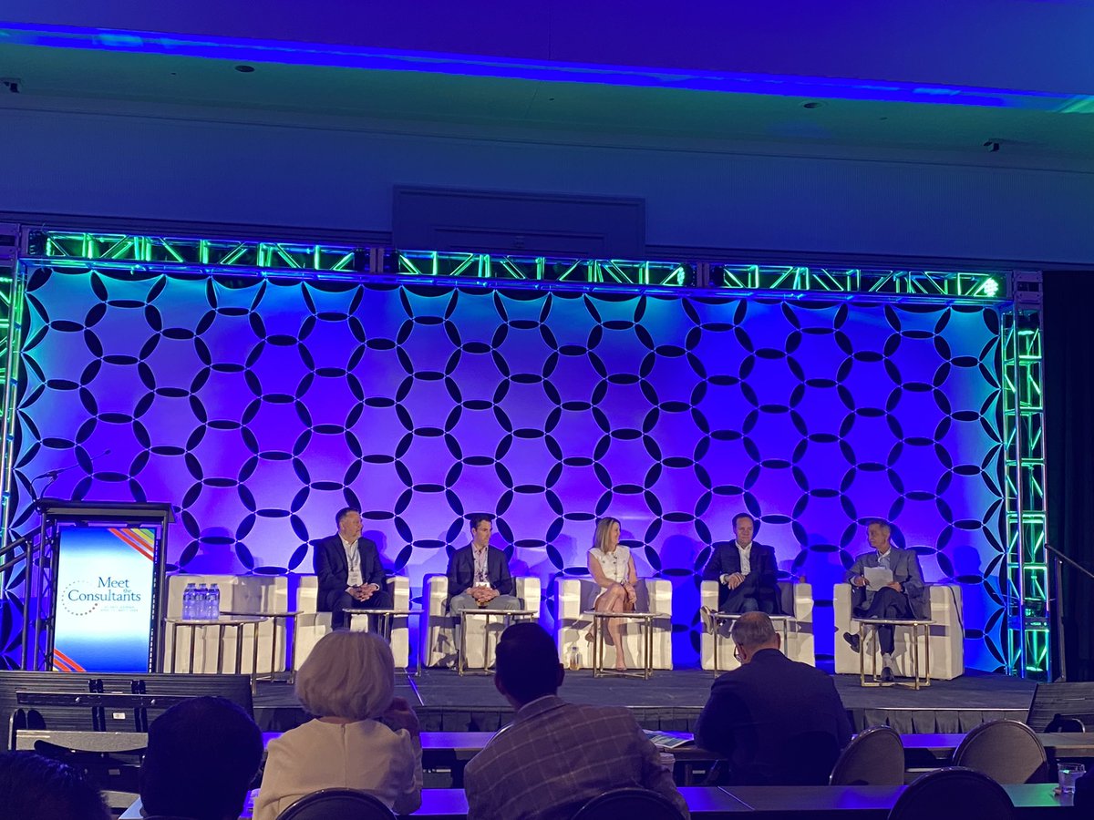jasonbaffrey's tweet photo. Enjoying the day learning and connecting at @SEDCouncil #AmericanSouth #MTC2024 #TeamOklahoma https://t.co/7v9Xgi5sAm