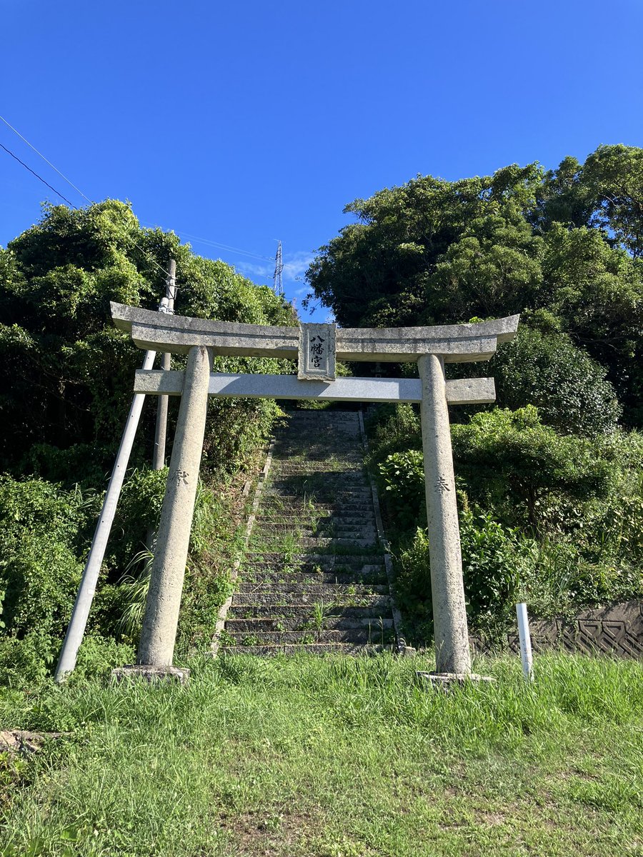 島根旅写真