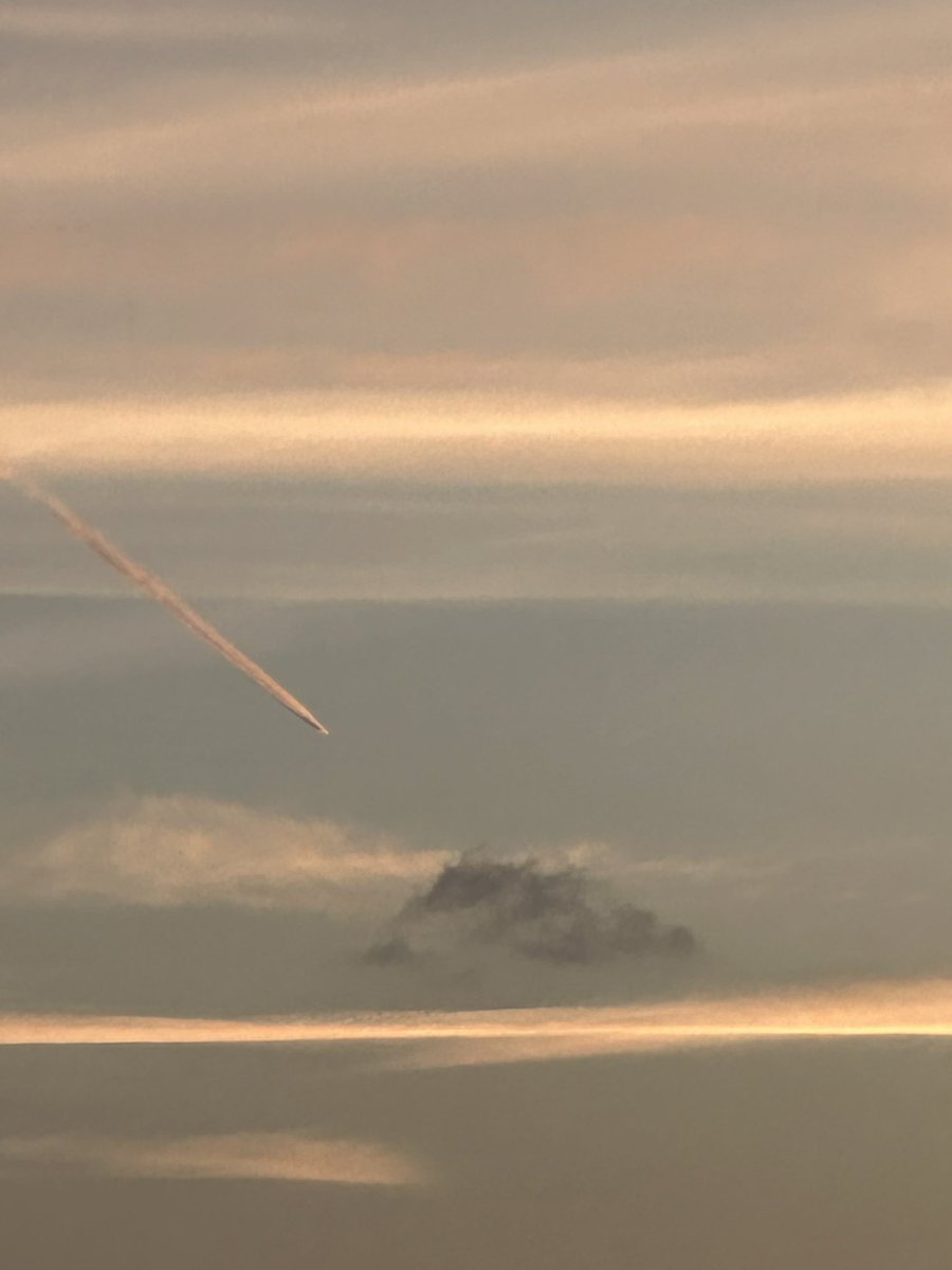 HywelWJ (Gofod Gwag) tweet media