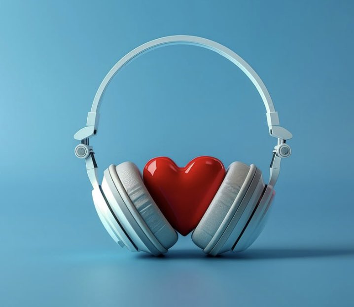 podspike's tweet photo. 👋Podcasters - Is your content optimised?  Read more in this month's newsletter, featuring: 
✨5 steps to building an engaged audience
🎙️Podspike at the Podcast Show 2024
🔊 Not-so smart speakers?

Read → https://t.co/Hvr9sznCBX
Sub → https://t.co/mrgUHm6Mv0
#podcastpromotion https://t.co/djpmPVGxls