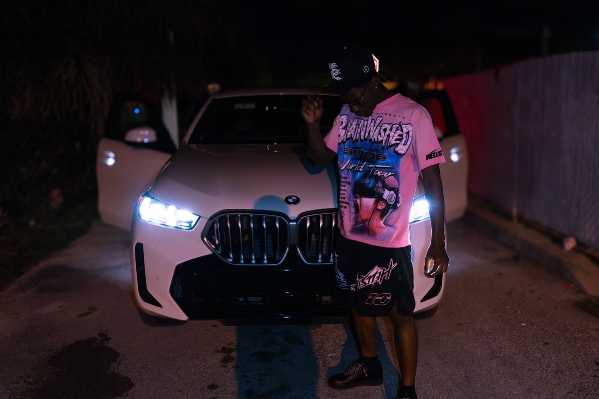 _checkboy's tweet image. 