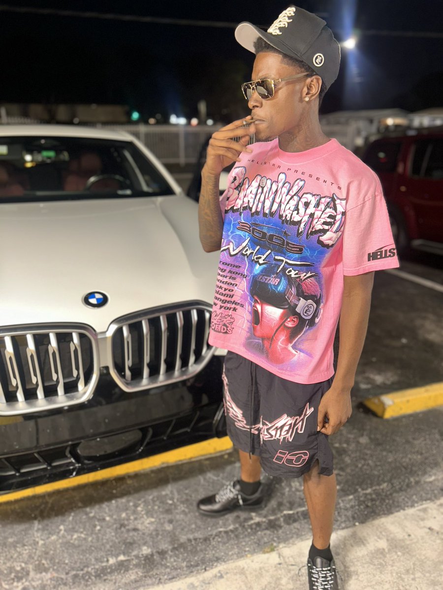 _checkboy's tweet image. 