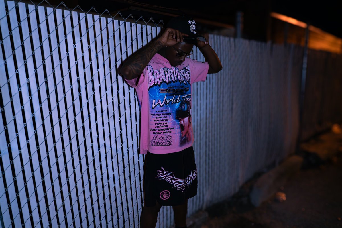 _checkboy's tweet image. 