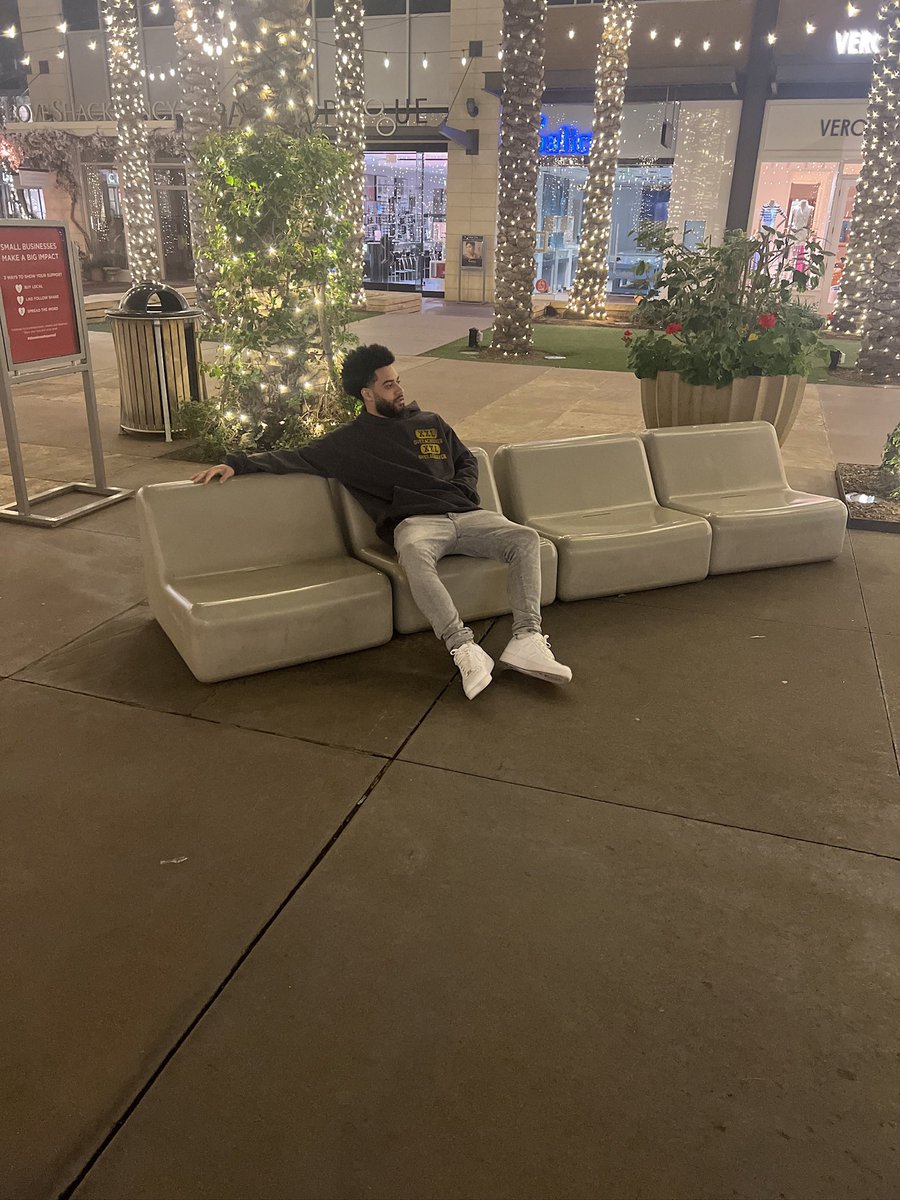 mcm_jayyy's tweet photo. https://t.co/N8GWCM1H4d