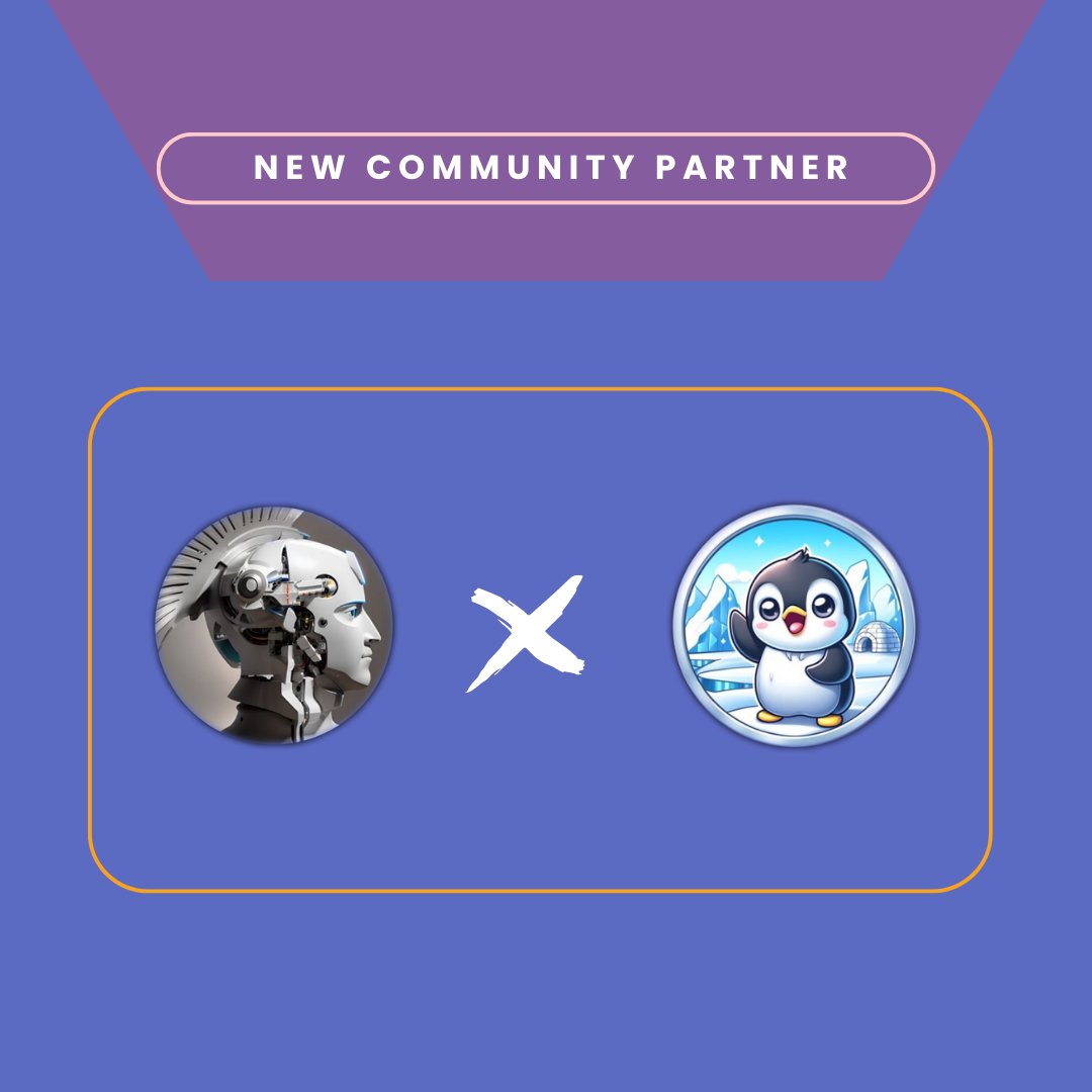 ZackeusNFT's tweet image. #ZackeusNFT owners, are you ready for the new partnership and airdrop ?

 🤝 We are proud to announce our partnership with @Omimemetoken, the first meme token on the #Omchain network

 🪂 111,000 $OMI airdrops were sent to #AncientMythology owners

$ZNFT $OMI