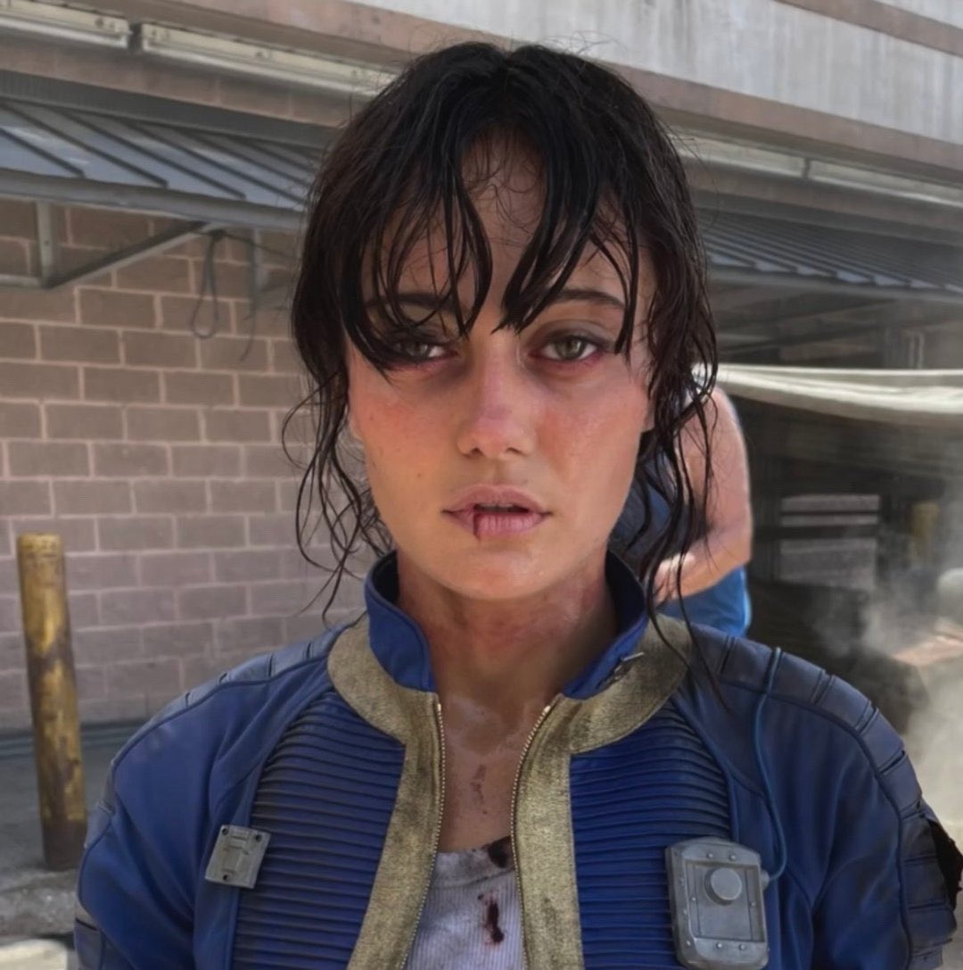 First day playing Halo Infinite vs now