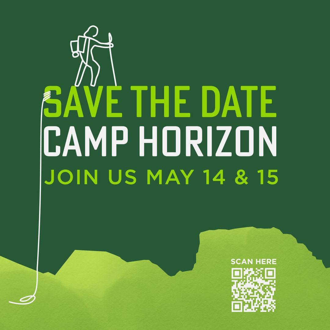 LC_CTLI's tweet image. We're just a few weeks away from Camp Horizon!

This two-day professional development event taking place May 14th and 15th, 2024 is for ALL instructors and staff at LC involved in teaching, learning, and research. 

Learn more about Camp Horizon ⬇️ 
bit.ly/CH-2024