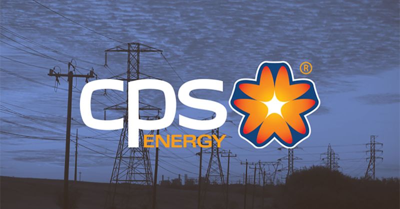 .@CPSEnergy is standardizing its critical technologies on our #cloud to support its Vision 2027 strategic plan, optimize operations, and enhance service for 1.3M customers. Learn more: social.ora.cl/6010jHPK4