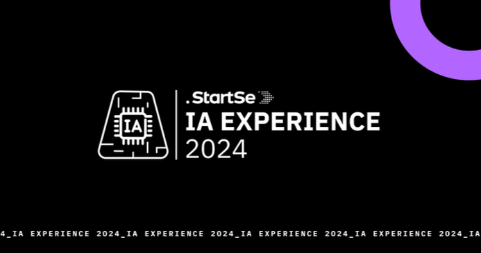 leansb's tweet photo. Conecte-se e Aprenda com os Principais Nomes da Inteligência Artificial no Brasil

O Principal evento de IA da América Latina. Para você entender as últimas inovações e tendências relacionadas a Inteligência Artificial e ampliar seu networking.

https://t.co/SshZxU8pWs https://t.co/WdC9Kg4AId