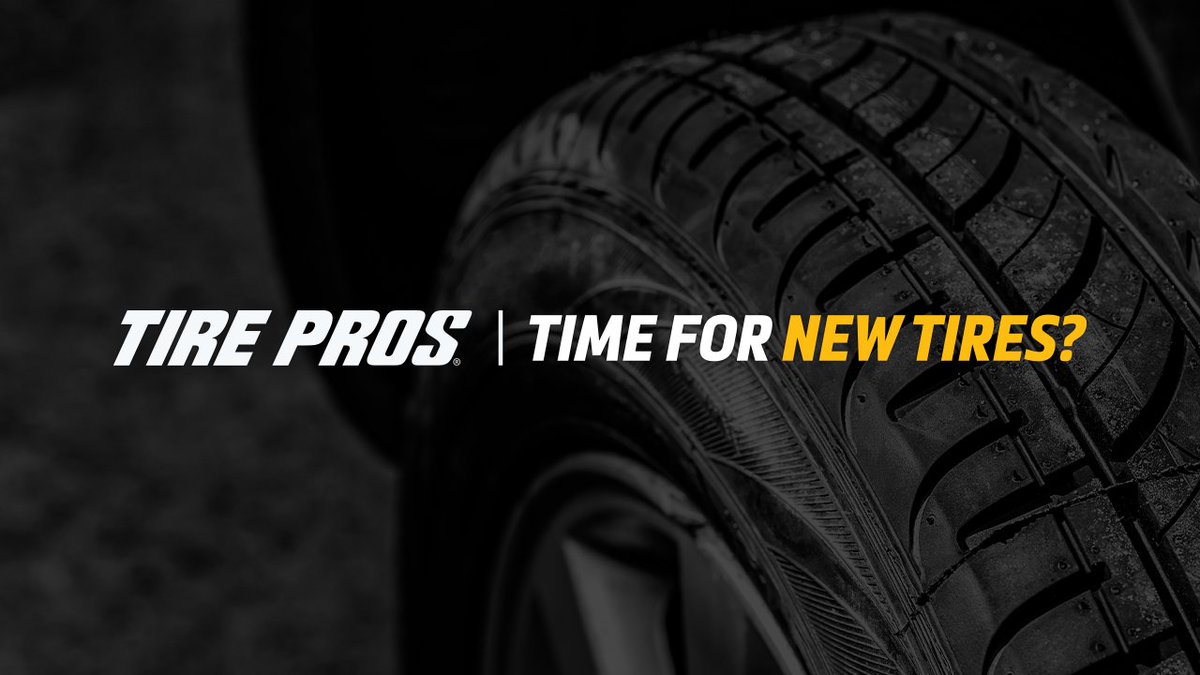 Looking for new tires? We can help! We have the knowledge and expertise you're looking for when deciding on new tires for your ride. 😊 #ServiceTirePros #LakeCharles #MossBluff 📲servicetireandauto.com/Tires