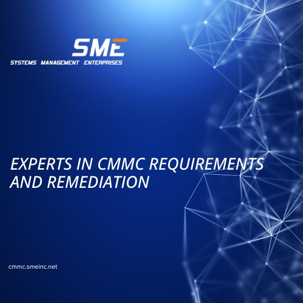 Streamline CMMC compliance and navigate requirements efficiently with our Compliance Management Platform. Crosswalk from NIST 800-171 to CMMC seamlessly. #ComplianceManagement #CMMC #NIST
ow.ly/eMK150RbxCU