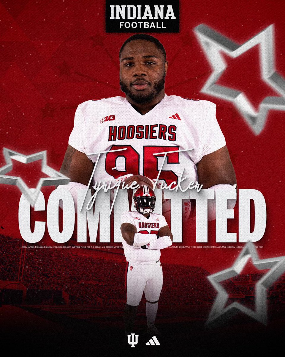 Gone keep making you proud mama❤️🕊️ BLOOMINGTON LETS WORK🗣️‼️ @CCignettiIU @Coach_PatKuntz @IndianaFootball @IUBarstool #hoosierdaddy