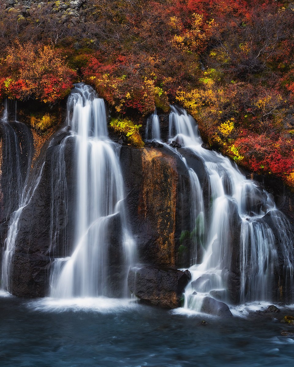 guidetoiceland tweet picture