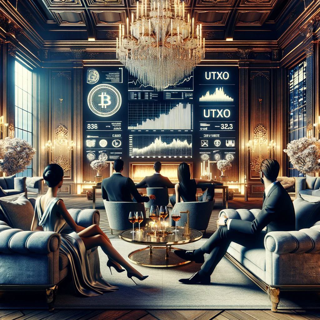 Do you want to learn more about UTXO or the SRC20 space? academy.binance.com/tr/glossary/sr… #utxo $utxo #src20 #meme #kucoin #superex #okx #mexc #gate #stamp #kevin #swamps #stmap #srcpad #coingecko #coinmarketcap