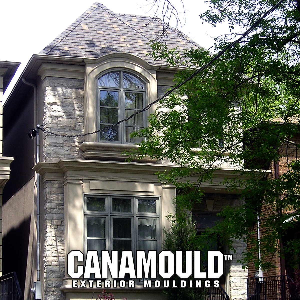 This charming exterior is loaded with curb appeal thanks to the variety of CANAMOULD™ Exterior Mouldings.
.
.
.
#markham #aurora #gta #gtahomes #gtahomebuilder #markhamhomes #torontorealestate #gtarealtors #gtahomes #gta #toronto #gtahomebuilders #ontario #realestatecanada