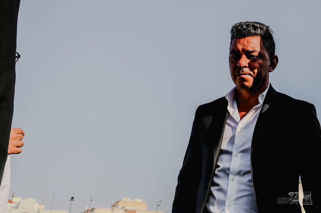 ميماتي tweet media