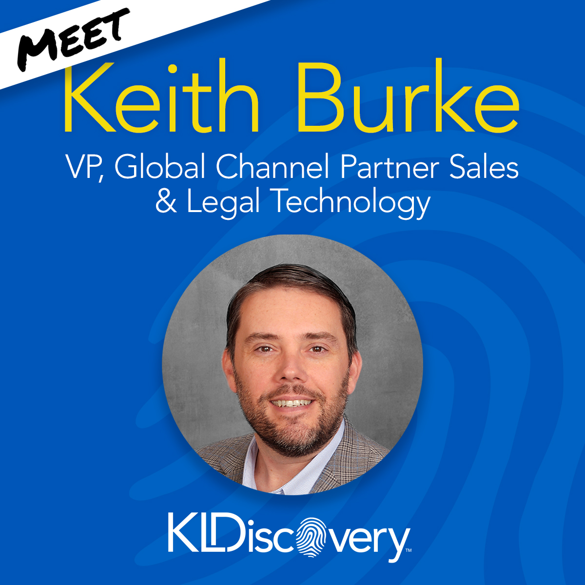 KLDiscovery's tweet image. How does KLDiscovery benefit business partners that want to work with us? We asked Keith Burke, KLDiscovery’s VP of Global Channel Partner Sales &amp;amp; Legal Technology, about the programs. kldiscovery.com/blog/meet-keit…

#TechnologyPartner #Franchise #Partnership