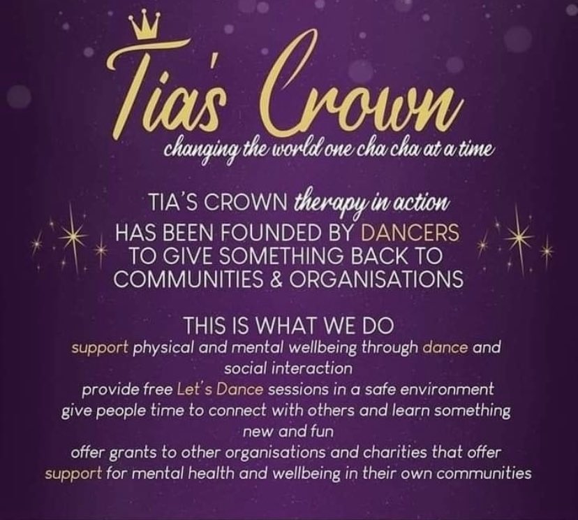 Emma Rodrigues tweet media