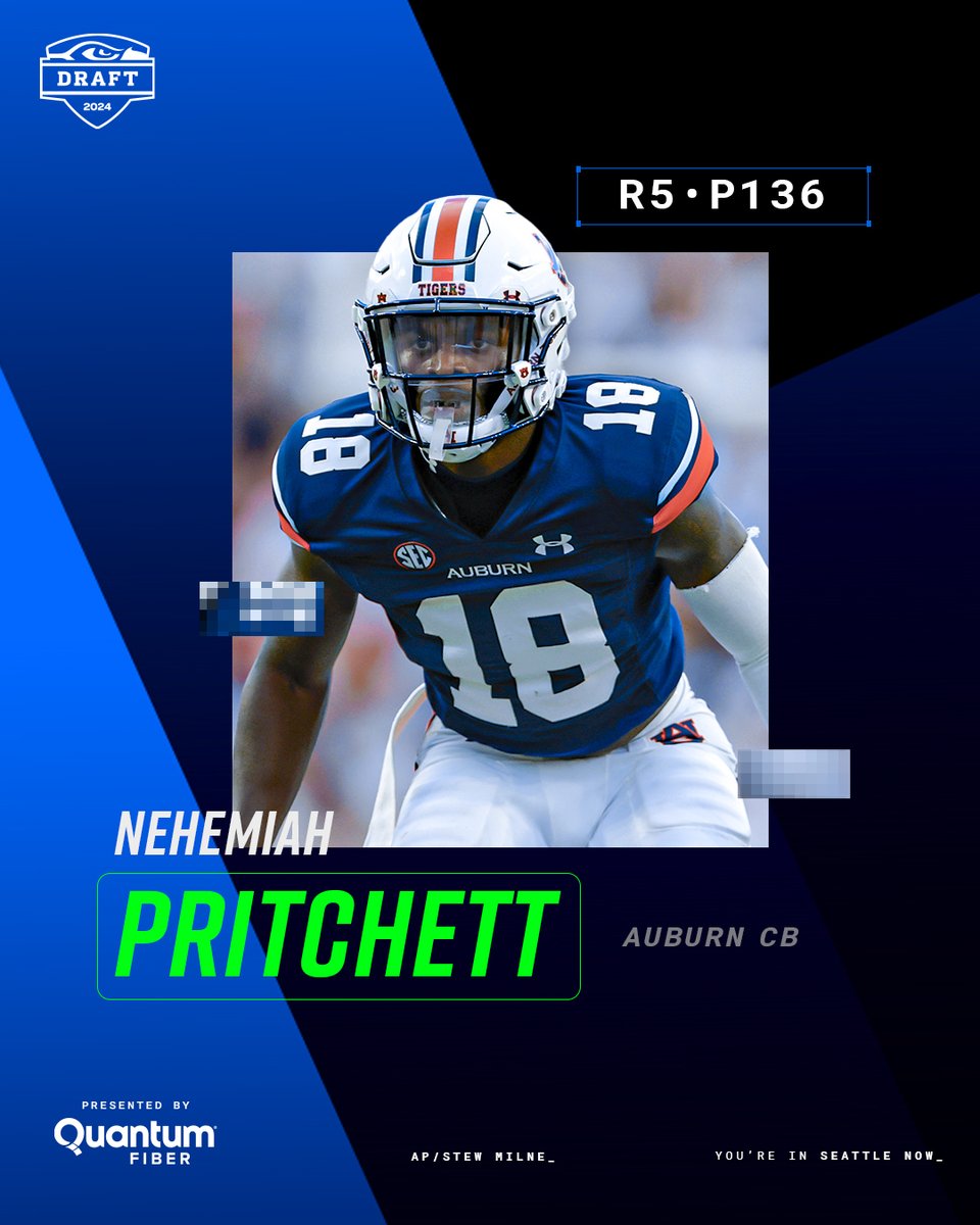 Allowed the fewest catches among SEC corners in 2023. 🔒 @King_Mighty1 | @QNTMFiber