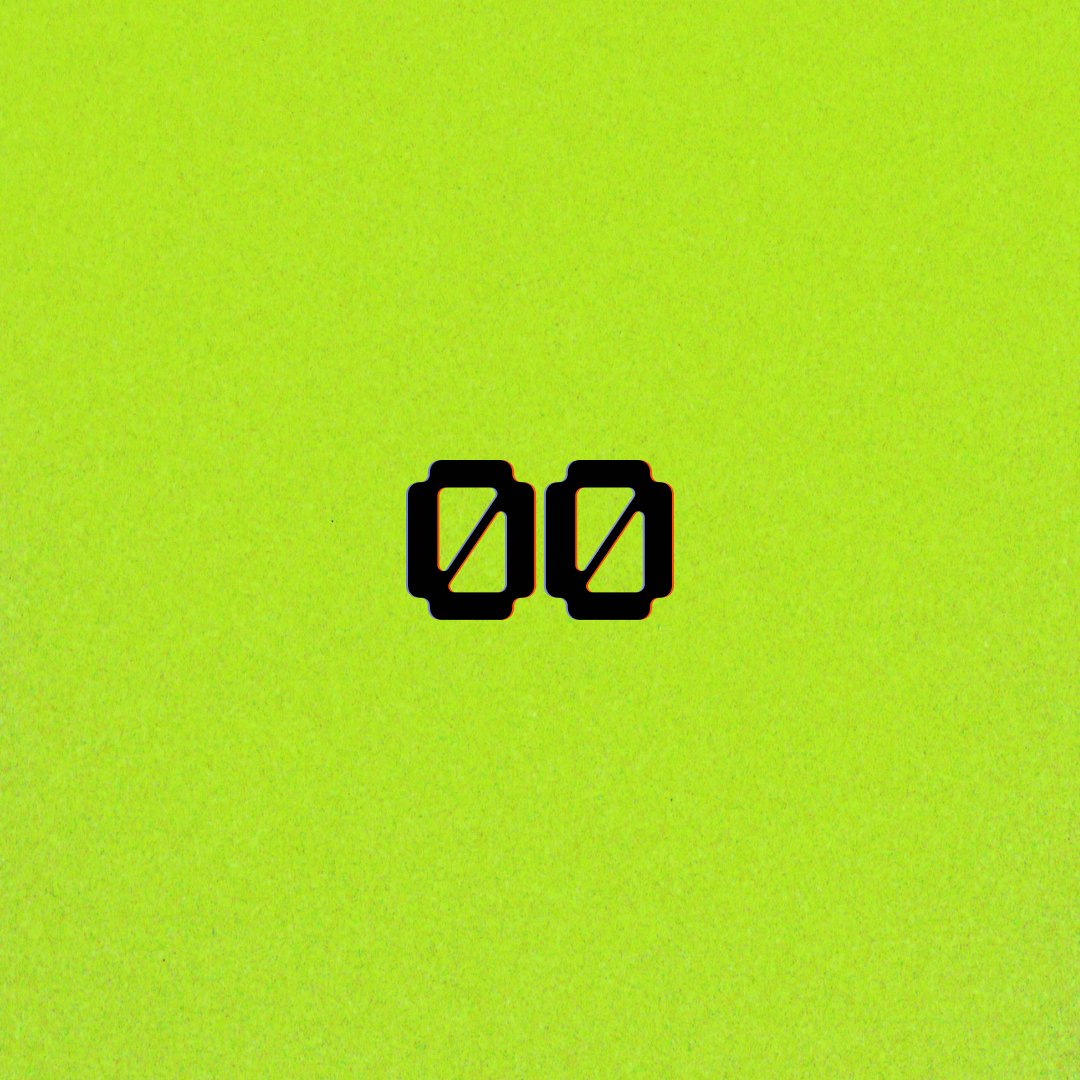 Museum of Robot Art ($BOTS) tweet media