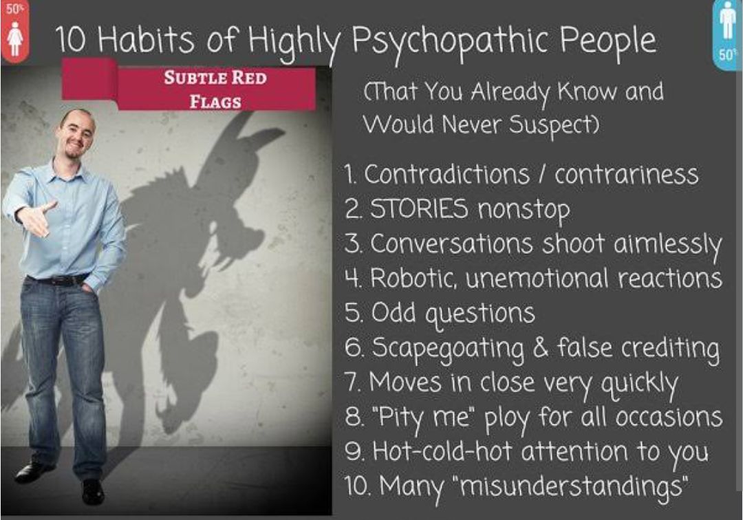 @Manlike_ED Nwo-Diali the r*t-infested r*coon replete with the diarrhoea of the mouth largely unaware of his psychopathology from where he muses,day and night about Ndigbo because he has nothing else worthy to do with his m*serable worm-infested life. A pathetic excuse for a humanoid.Afoanu!