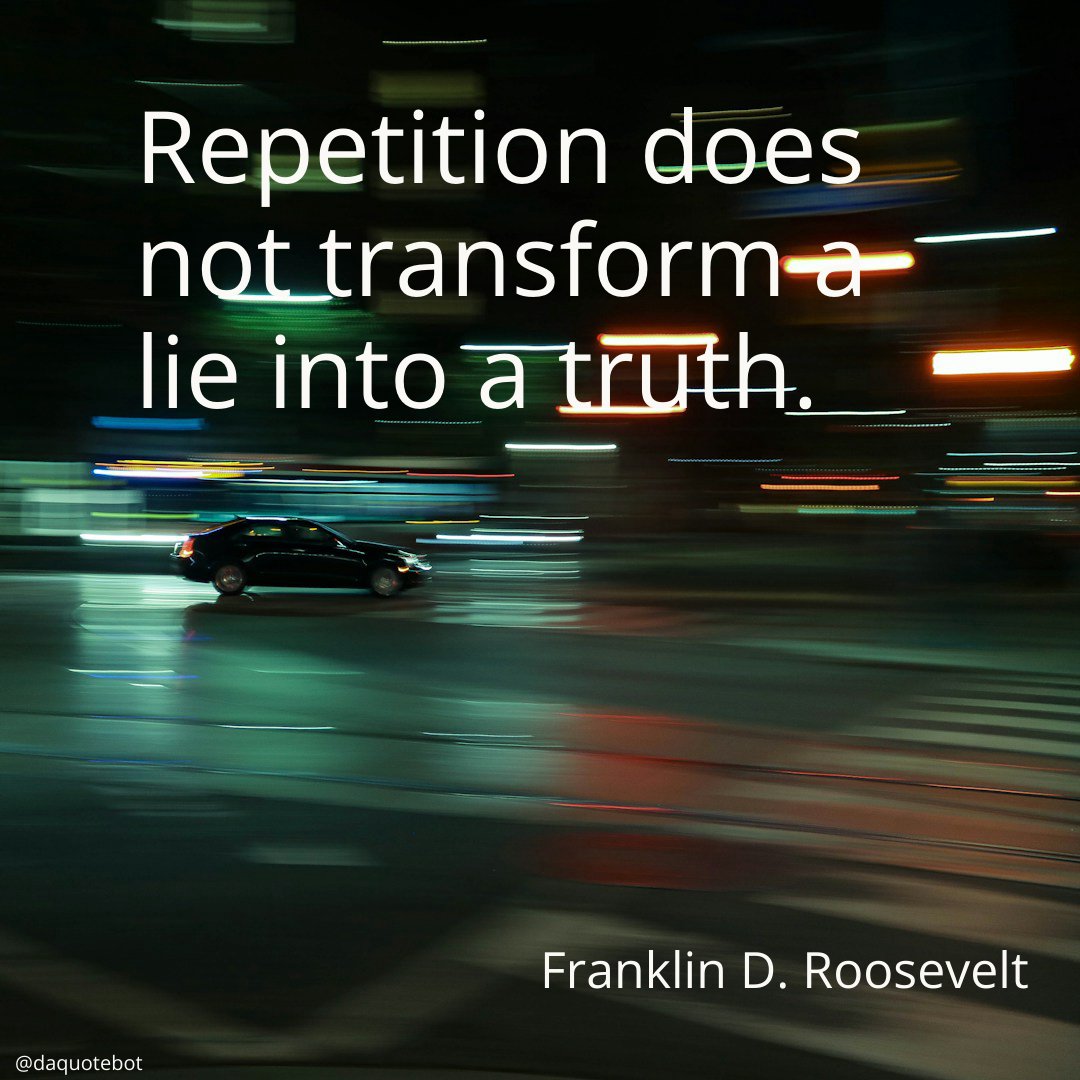 #quote #quotes #quoteoftheday #motivation #success #inspiration #franklindroosevelt