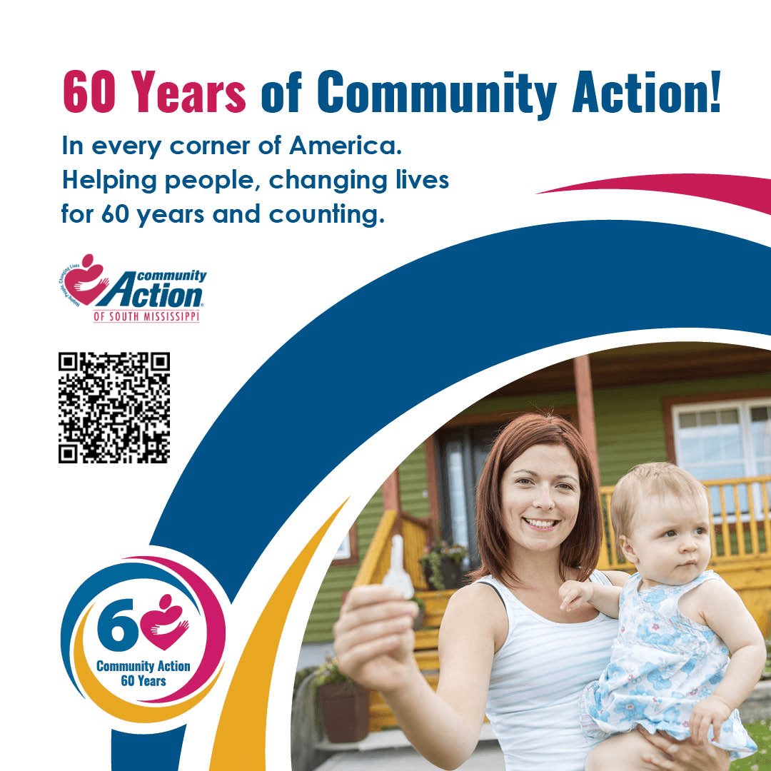 _CAOSMS_'s tweet image. 🎉We are celebrating our 60th Anniversary!🎉

#HelpingPeople #ChangingLives