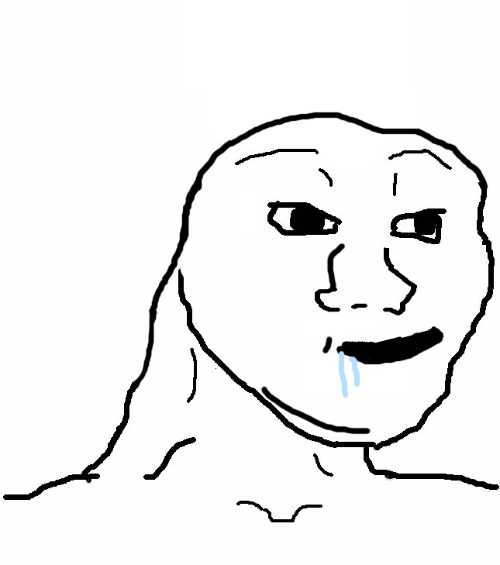 What is N Game? 🧵

(left end of the curve edition)