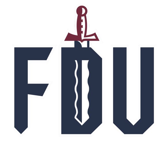 Thankful and excited to have received an offer from @FDUKnightsWBB! Thank you to @Coachgaitley, @Coachjesssimms, @CoachJThompson and @CoachMadStanley! @Belles2025 @Fordsgbball @CoachEG5G