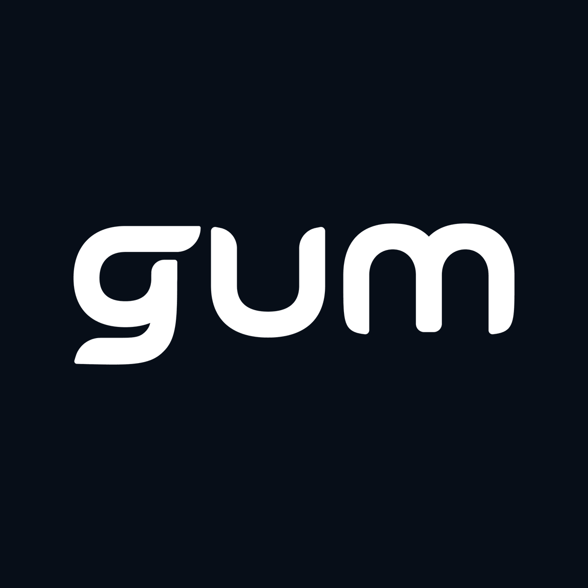outland_art's tweet photo. Outlanders, you may have seen @gum_social on Twitter, or on our Discord.

Let's make it official official. Introducing: 𝗚𝗨𝗠

Gum is a new web3-enabled collecting experience. Let’s get into it.

🧵👇 https://t.co/5I1mABnvw0