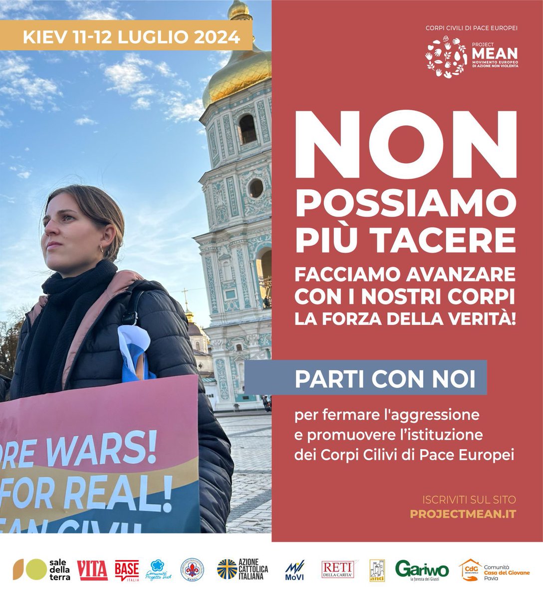 Angelo Moretti tweet media