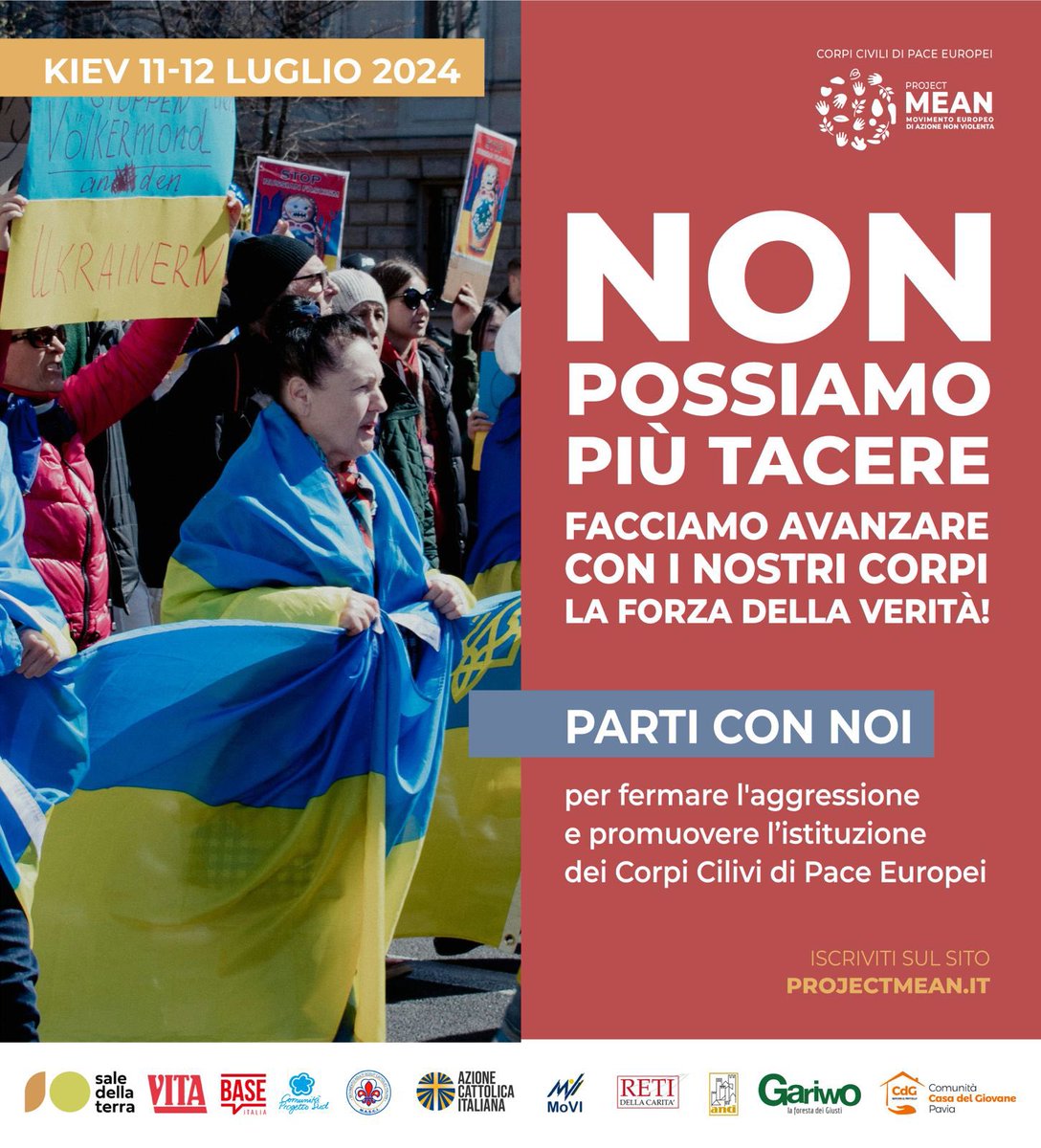 Angelo Moretti tweet media