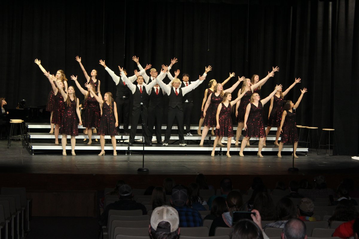 Bayard Schools (@bayardtigers) on Twitter photo Huge thanks for our beautiful new stage curtains! Made possible by the Nebraska Dept. of Education, the NE Arts Council & the NE Cultural Endowment's Arts NOW Grants. #ArtsEd matters! <a href="/NDE_FineArts/">Cody Talarico, NDE Fine Arts Education</a> <a href="/NebraskaCulture/">NECulturalEndowment</a> #BayardPublicSchools Huge thanks for our beautiful new stage curtains! Made possible by the Nebraska Dept. of Education, the NE Arts Council & the NE Cultural Endowment's Arts NOW Grants. #ArtsEd matters! <a href="/NDE_FineArts/">Cody Talarico, NDE Fine Arts Education</a> <a href="/NebraskaCulture/">NECulturalEndowment</a> #BayardPublicSchools