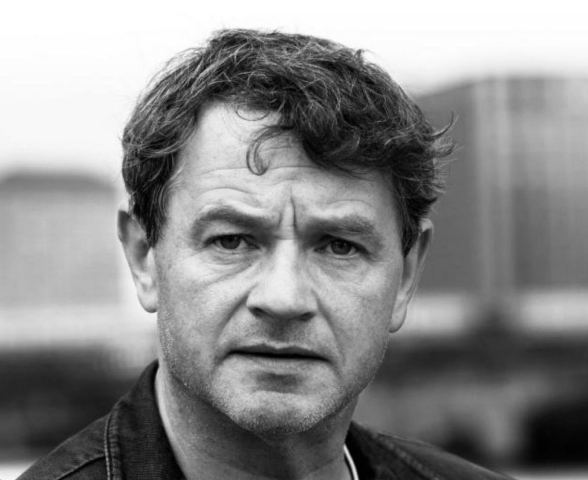 Maril Davis tweet media