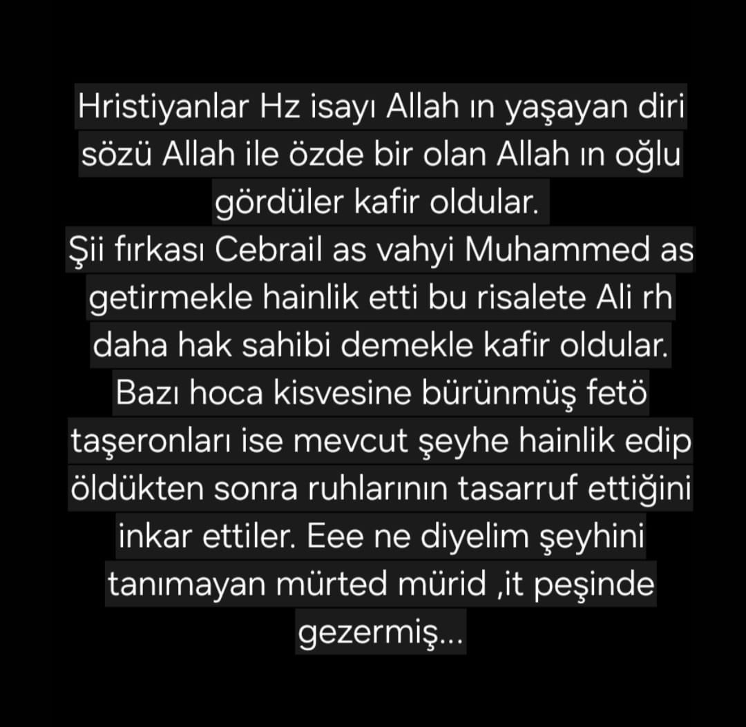 Salih diner böyle bi paylaşım yapmış ben de bir şeyler yazdım. Bende engelli olduğu için bunu sayfasında paylaşabilirsiniz.