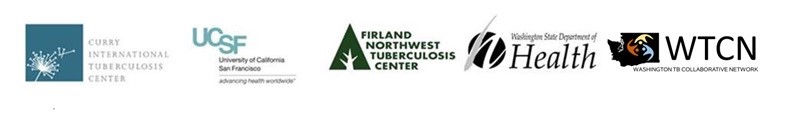 Apply Now! Registration is open for 3 in-person trainings taking place in Seattle:

currytbcenter.ucsf.edu/trainings

🗓️TB Nursing Workshop, July 9
🗓️Focus on LTBI, July 10
🗓️TB Clinical Intensive, July 11-12

#GotCurry #Tuberculosis #LTBI @Firland_NW_TBC @WADeptHealth @KCPubHealth