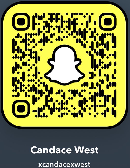 Adding everyone back rn ? https://t.co/oJOxYGprF3