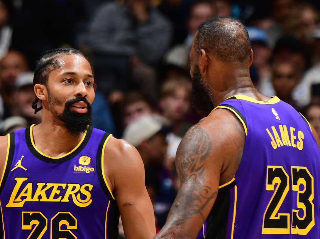 NBACentral tweet media