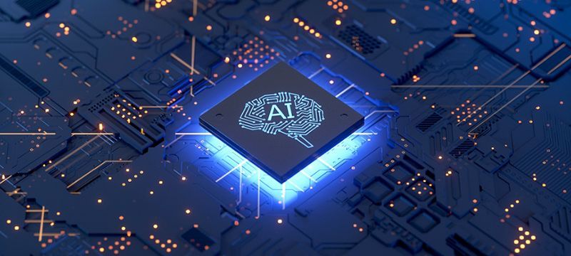 The rise of smart and AI-capable #cellular #IoT modules - buff.ly/446GNlT #AI #semiconductors #edge #edgecomputing